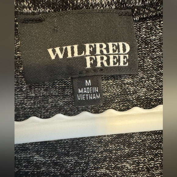 Wilfred summer dress - Picture 3 of 3